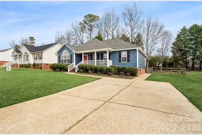 564 Menzies Drive, Rock Hill, SC 29730 - Photo 3