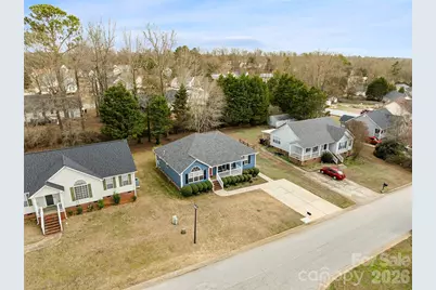 564 Menzies Drive, Rock Hill, SC 29730 - Photo 29