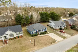 564 Menzies Dr, Rock Hill, SC 29730 - Photo 29