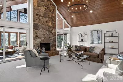 4310 Canoebrook Road, Charlotte, NC 28210 - Photo 9