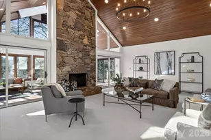 4310 Canoebrook Rd, Charlotte, NC 28210 - Photo 9