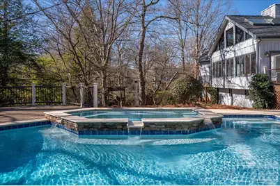 4310 Canoebrook Road, Charlotte, NC 28210 - Photo 39