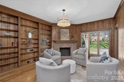 4310 Canoebrook Road, Charlotte, NC 28210 - Photo 7