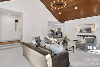 4310 Canoebrook Road, Charlotte, NC 28210 - Photo 11