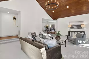 4310 Canoebrook Rd, Charlotte, NC 28210 - Photo 11