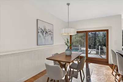 4310 Canoebrook Road, Charlotte, NC 28210 - Photo 19