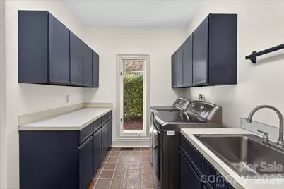 4310 Canoebrook Road, Charlotte, NC 28210 - Photo 23
