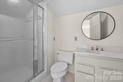 4310 Canoebrook Road, Charlotte, NC 28210 - Photo 35