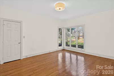 4310 Canoebrook Road, Charlotte, NC 28210 - Photo 31