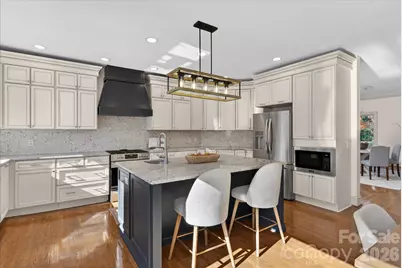 4310 Canoebrook Road, Charlotte, NC 28210 - Photo 17