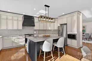 4310 Canoebrook Rd, Charlotte, NC 28210 - Photo 17