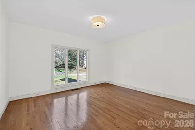 4310 Canoebrook Road, Charlotte, NC 28210 - Photo 33