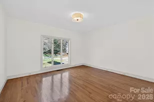 4310 Canoebrook Rd, Charlotte, NC 28210 - Photo 33