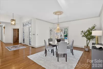 4310 Canoebrook Road, Charlotte, NC 28210 - Photo 5