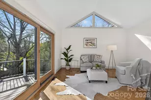 4310 Canoebrook Rd, Charlotte, NC 28210 - Photo 27