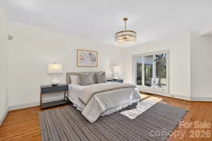 4310 Canoebrook Rd, Charlotte, NC 28210 - Photo 25