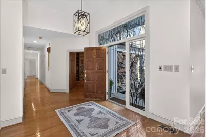 4310 Canoebrook Road, Charlotte, NC 28210 - Photo 3