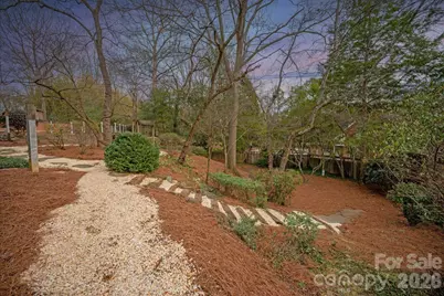 4310 Canoebrook Road, Charlotte, NC 28210 - Photo 43