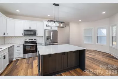 6335 Forney Hill Road, Denver, NC 28037 - Photo 11