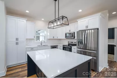 6335 Forney Hill Road, Denver, NC 28037 - Photo 13