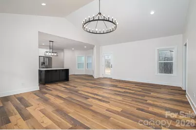 6335 Forney Hill Road, Denver, NC 28037 - Photo 9