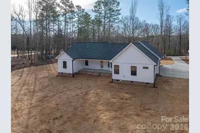 6335 Forney Hill Road, Denver, NC 28037 - Photo 7