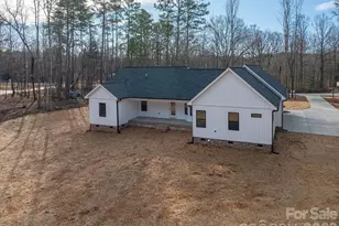 6335 Forney Hill Rd, Denver, NC 28037 - Photo 7