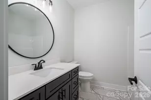 6335 Forney Hill Rd, Denver, NC 28037 - Photo 25