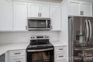 6335 Forney Hill Rd, Denver, NC 28037 - Photo 13