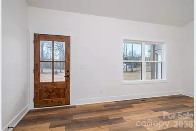 6335 Forney Hill Road, Denver, NC 28037 - Photo 27