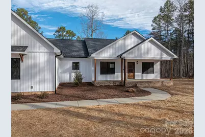 6335 Forney Hill Road, Denver, NC 28037 - Photo 39