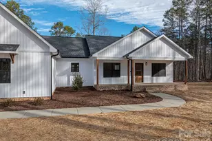 6335 Forney Hill Rd, Denver, NC 28037 - Photo 39