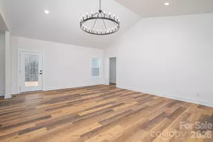 6335 Forney Hill Rd, Denver, NC 28037 - Photo 31