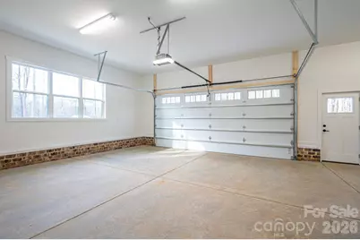 6335 Forney Hill Road, Denver, NC 28037 - Photo 37