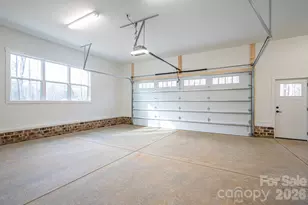 6335 Forney Hill Rd, Denver, NC 28037 - Photo 37