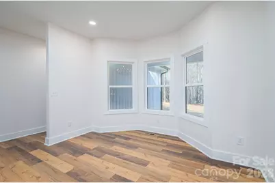 6335 Forney Hill Road, Denver, NC 28037 - Photo 33