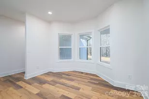 6335 Forney Hill Rd, Denver, NC 28037 - Photo 33