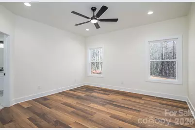 6335 Forney Hill Road, Denver, NC 28037 - Photo 17