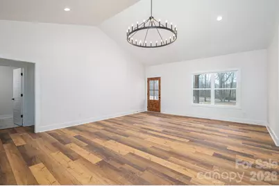 6335 Forney Hill Road, Denver, NC 28037 - Photo 29