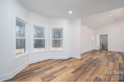 6335 Forney Hill Road, Denver, NC 28037 - Photo 31