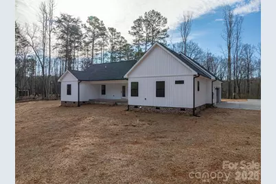 6335 Forney Hill Road, Denver, NC 28037 - Photo 39