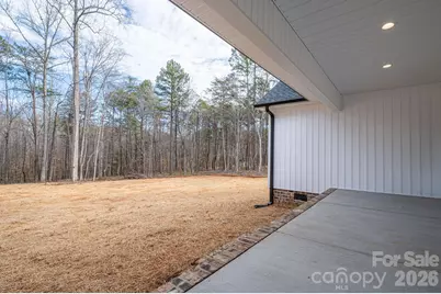 6335 Forney Hill Road, Denver, NC 28037 - Photo 35