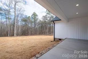 6335 Forney Hill Rd, Denver, NC 28037 - Photo 35