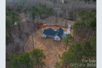 6335 Forney Hill Road, Denver, NC 28037 - Photo 45