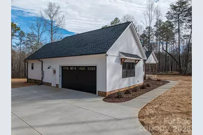 6335 Forney Hill Road, Denver, NC 28037 - Photo 5