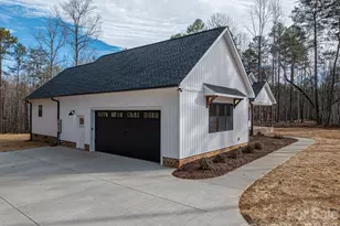 6335 Forney Hill Rd, Denver, NC 28037 - Photo 5