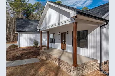 6335 Forney Hill Road, Denver, NC 28037 - Photo 5