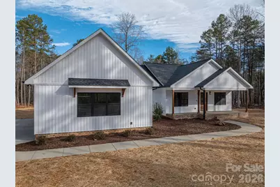 6335 Forney Hill Road, Denver, NC 28037 - Photo 41