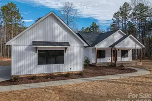 6335 Forney Hill Rd, Denver, NC 28037 - Photo 41