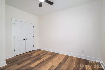 6335 Forney Hill Road, Denver, NC 28037 - Photo 23